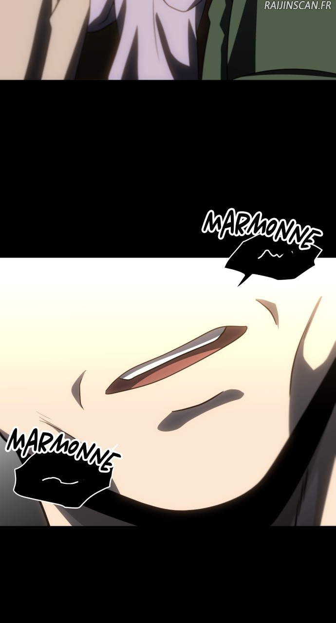 I Used To Be A Boss Chapitre 83 - Page 124