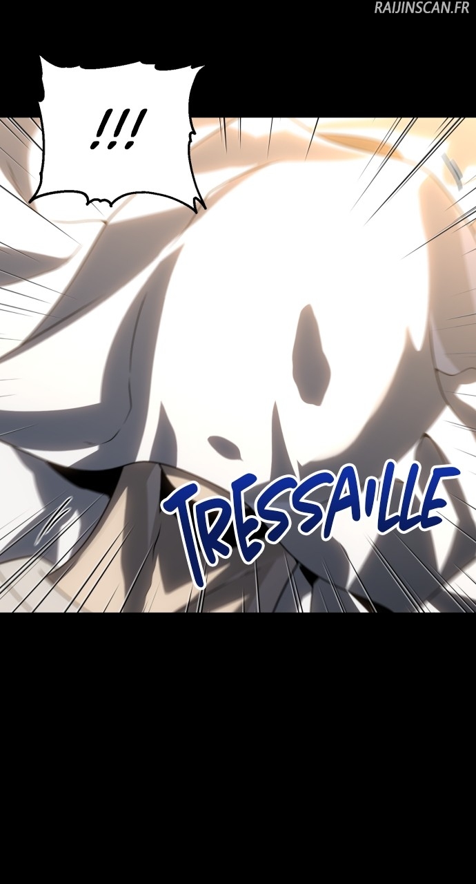 I Used To Be A Boss Chapitre 83 - Page 127
