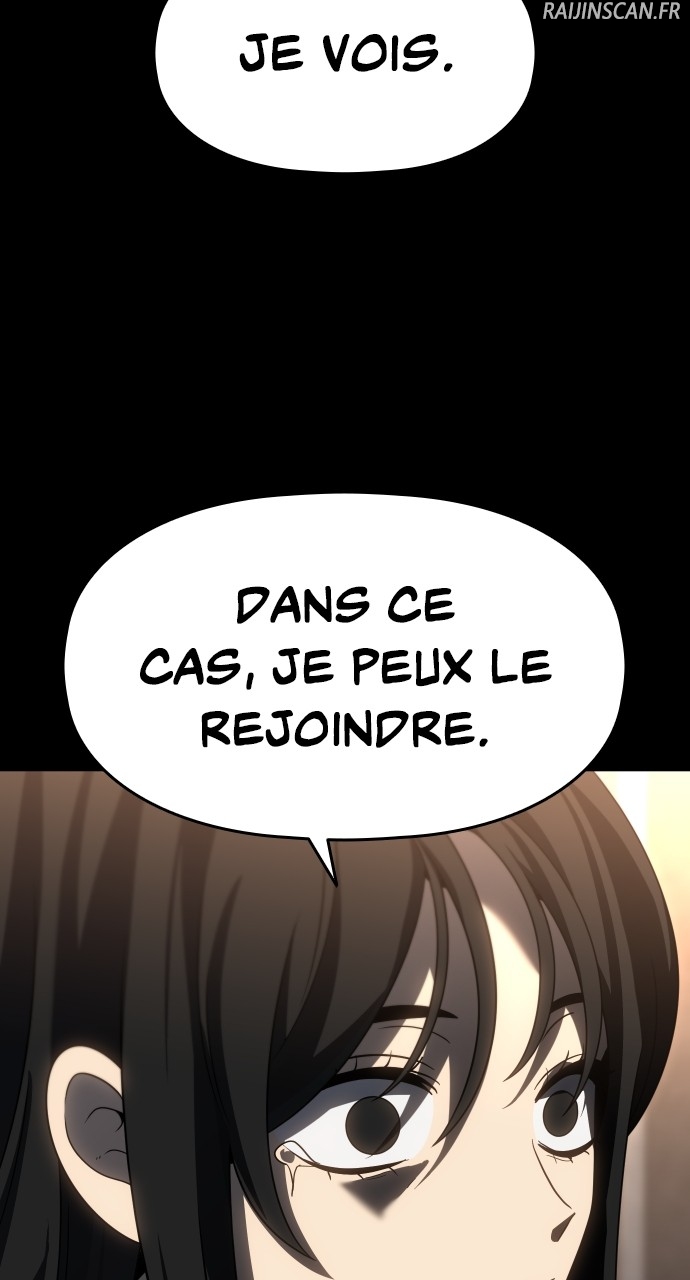 I Used To Be A Boss Chapitre 83 - Page 14