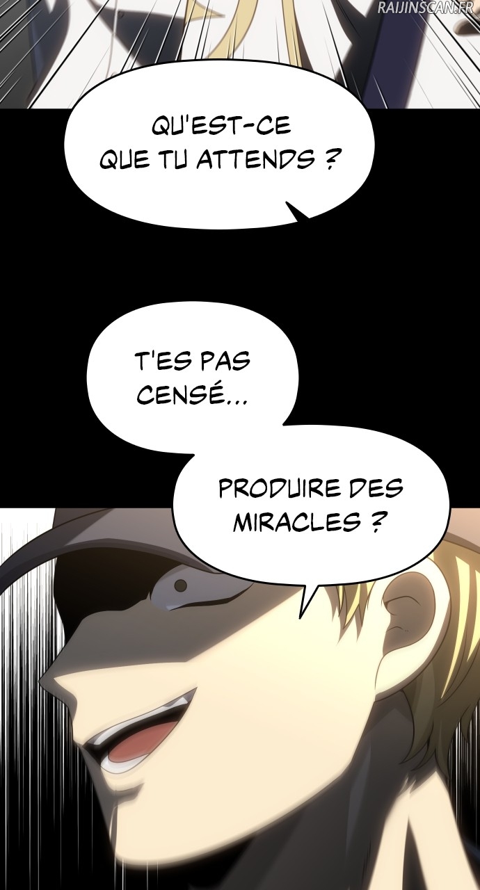 I Used To Be A Boss Chapitre 83 - Page 147