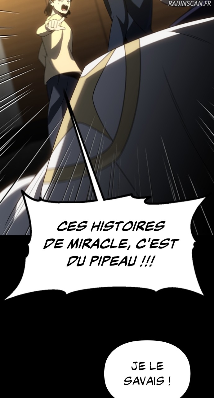 I Used To Be A Boss Chapitre 83 - Page 153