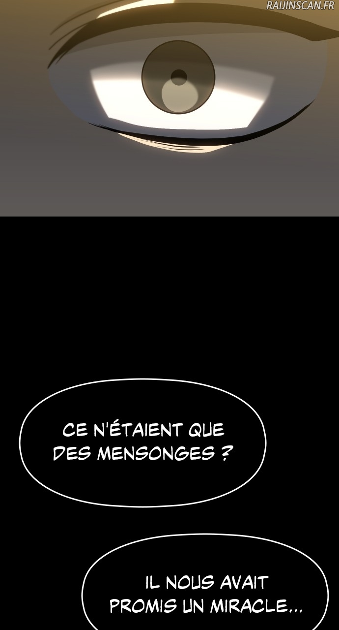 I Used To Be A Boss Chapitre 83 - Page 156