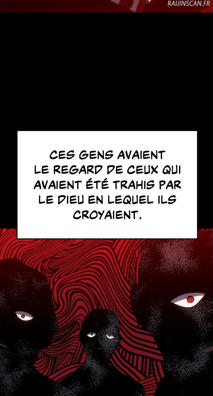 I Used To Be A Boss Chapitre 83 - Page 158