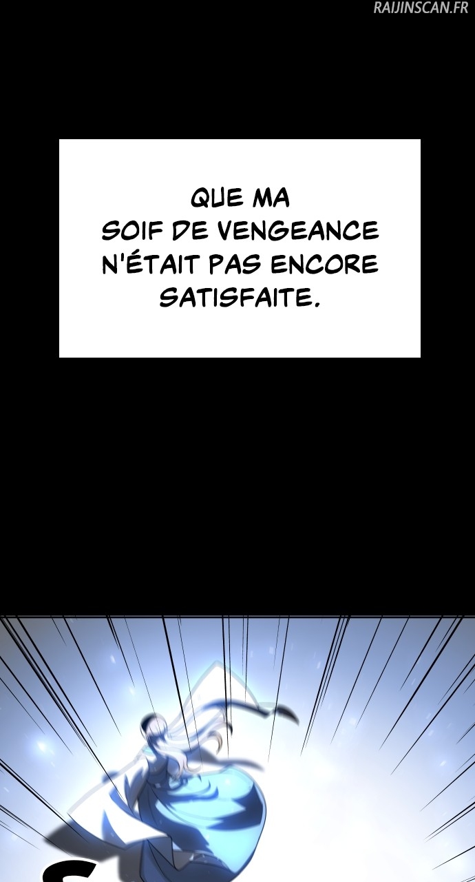 I Used To Be A Boss Chapitre 83 - Page 166