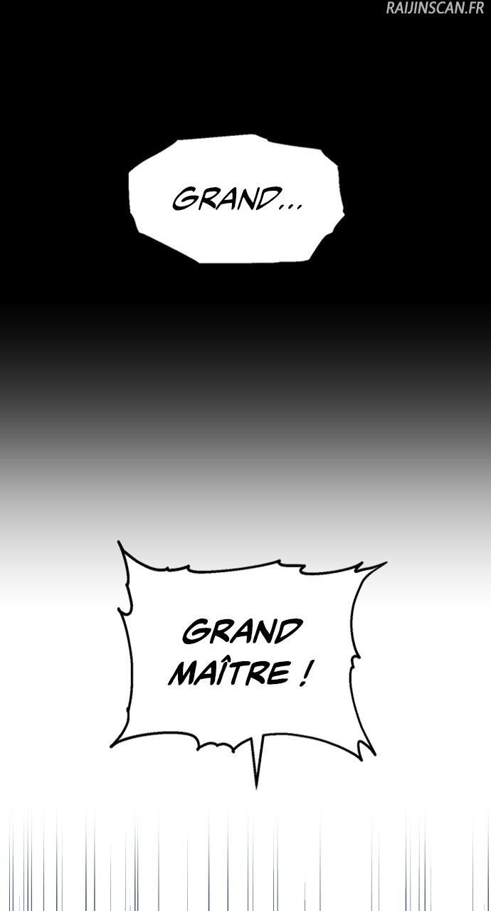 I Used To Be A Boss Chapitre 83 - Page 171