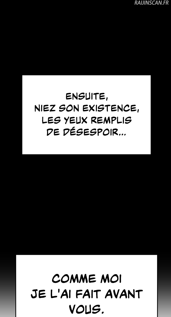 I Used To Be A Boss Chapitre 83 - Page 177