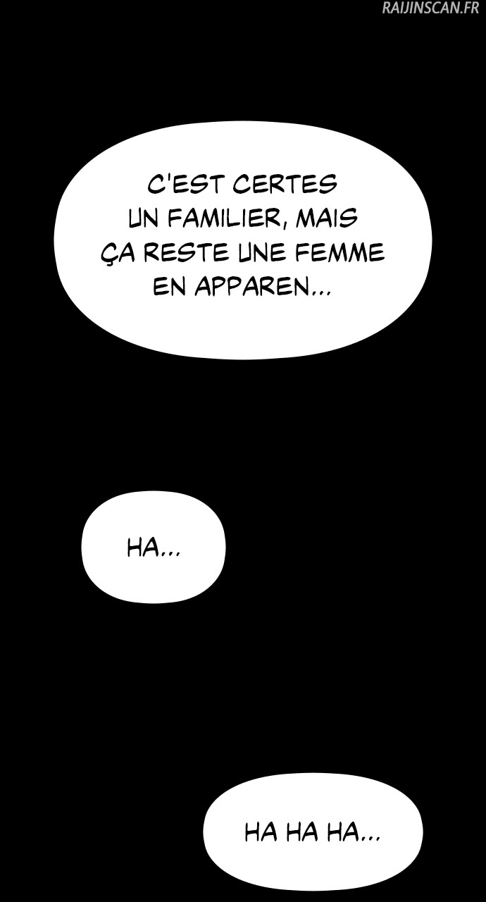 I Used To Be A Boss Chapitre 83 - Page 54