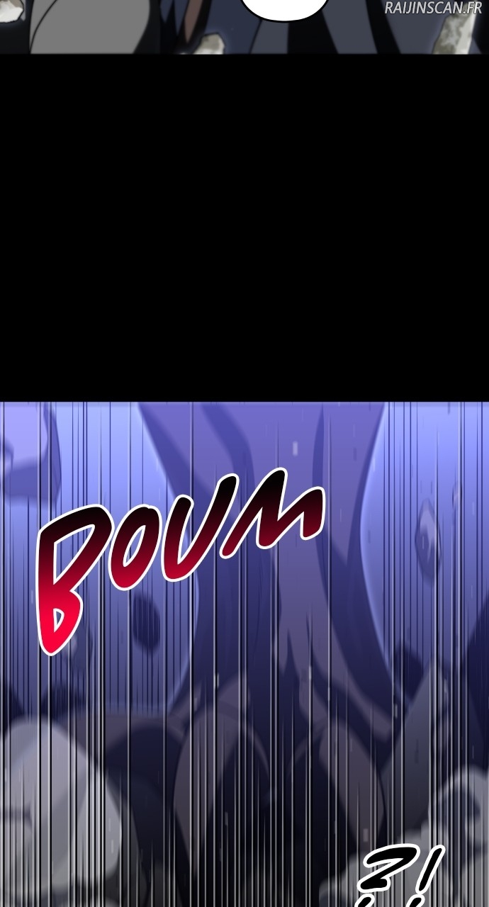 I Used To Be A Boss Chapitre 83 - Page 67