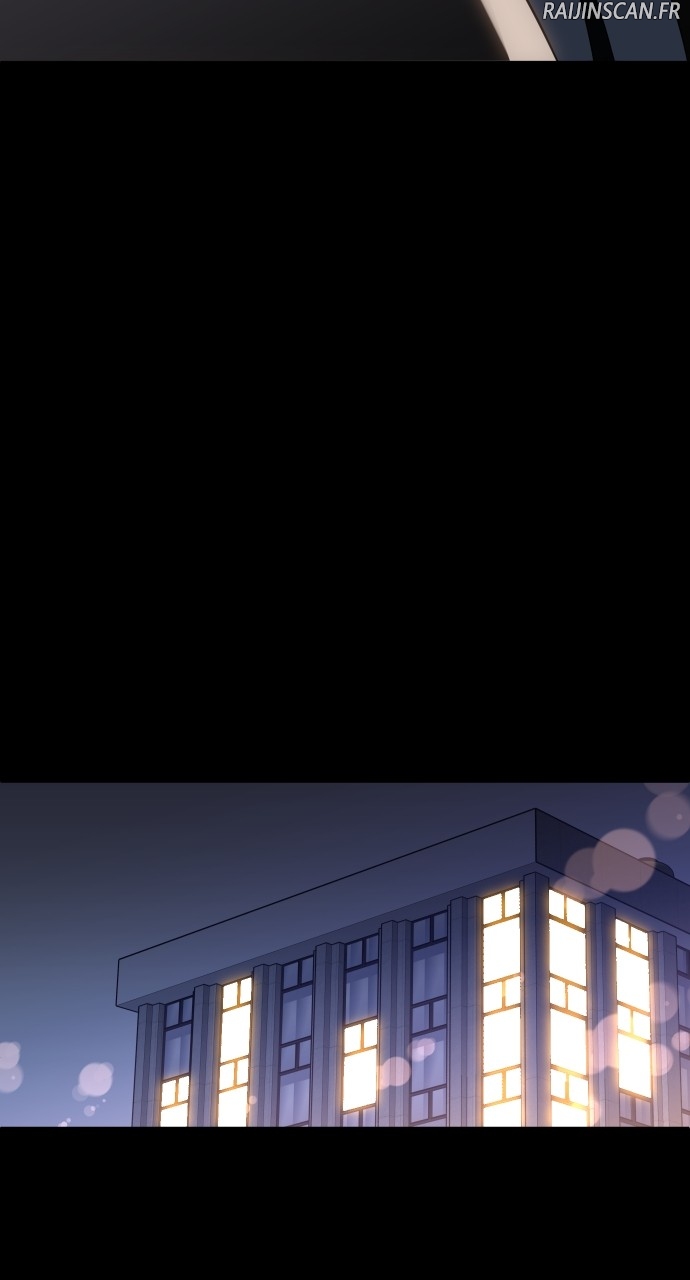 I Used To Be A Boss Chapitre 83 - Page 88