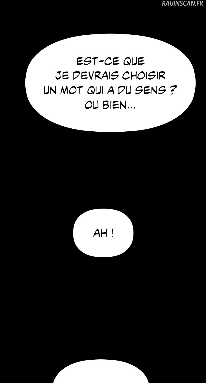 I Used To Be A Boss Chapitre 83 - Page 94