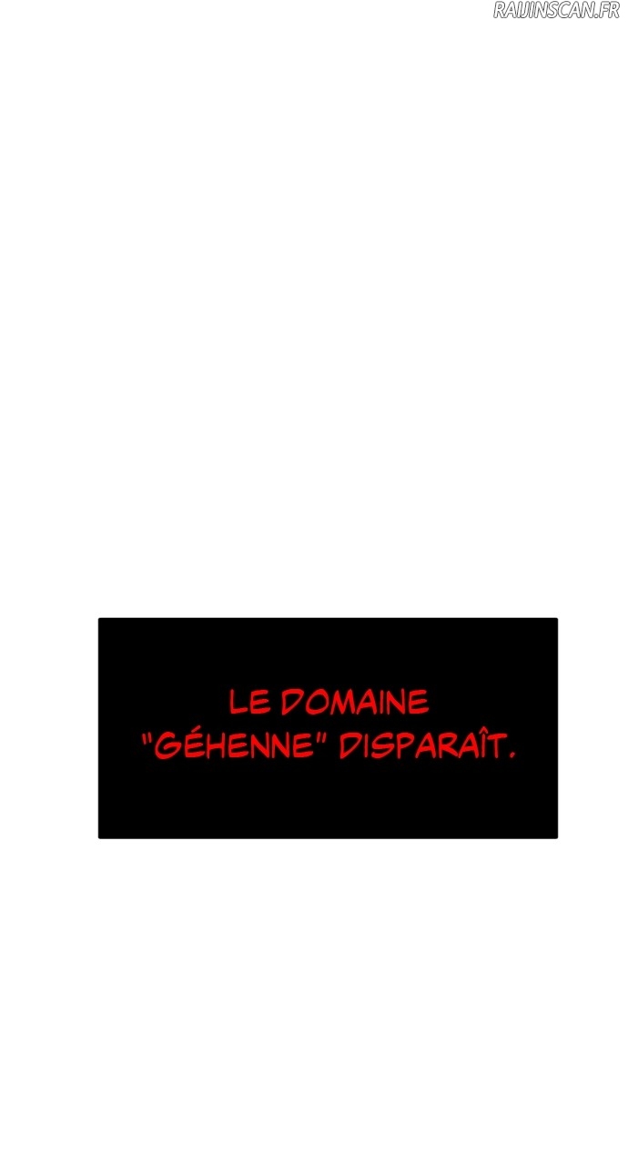 I Used To Be A Boss Chapitre 84 - Page 101
