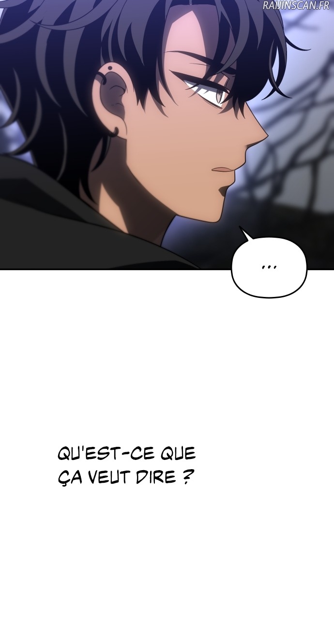 I Used To Be A Boss Chapitre 84 - Page 109