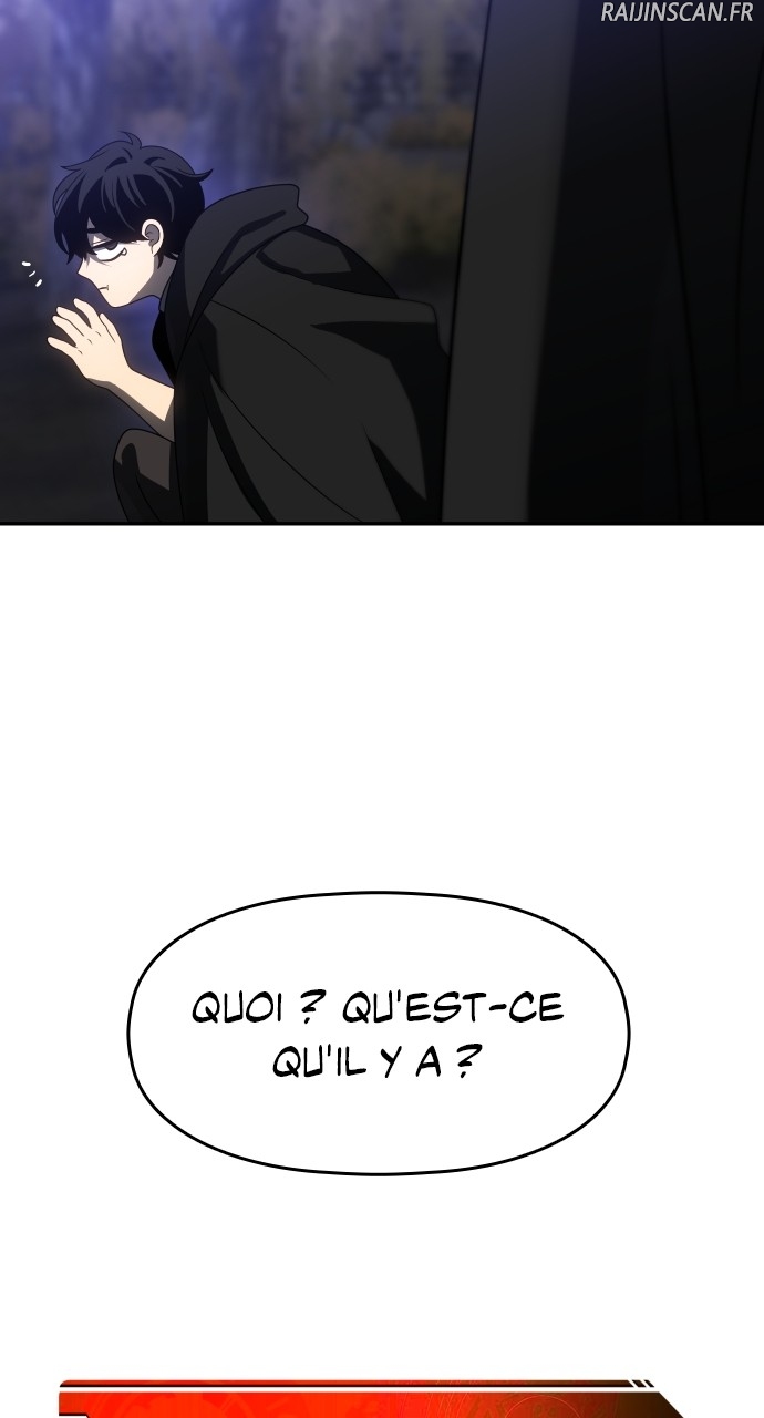 I Used To Be A Boss Chapitre 84 - Page 119