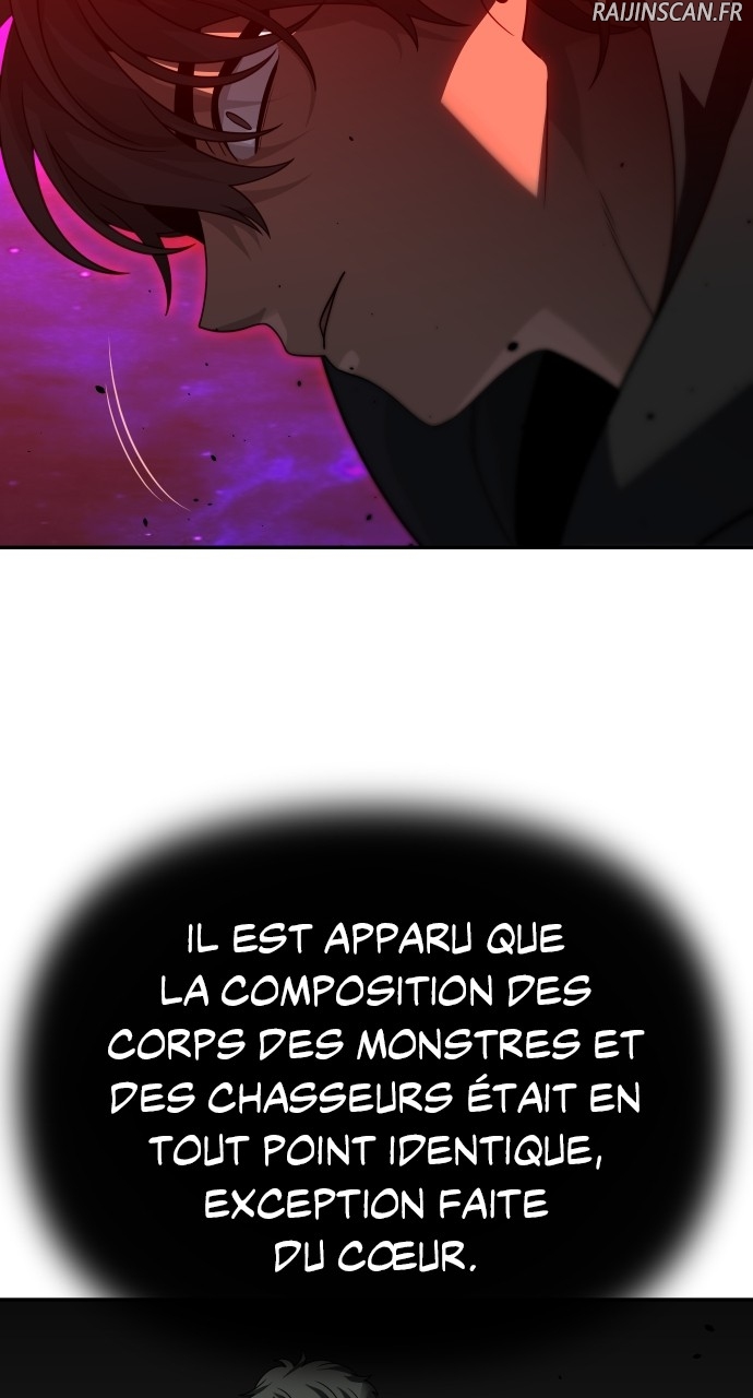 I Used To Be A Boss Chapitre 84 - Page 12