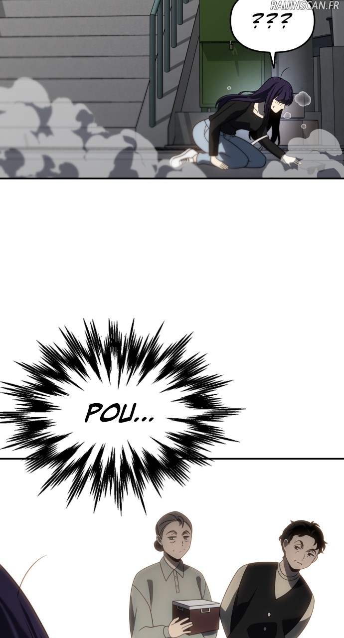 I Used To Be A Boss Chapitre 84 - Page 138