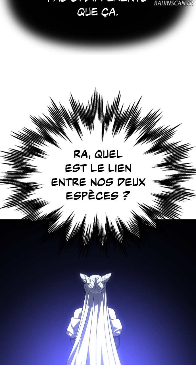 I Used To Be A Boss Chapitre 84 - Page 14