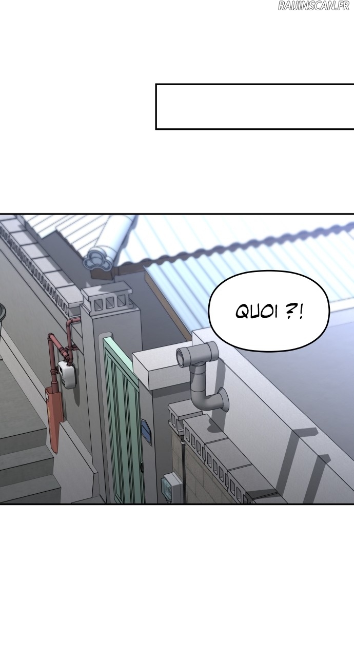 I Used To Be A Boss Chapitre 84 - Page 142