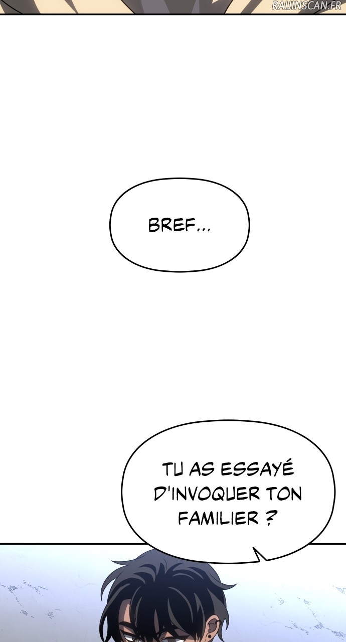 I Used To Be A Boss Chapitre 84 - Page 149