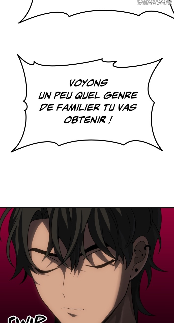 I Used To Be A Boss Chapitre 84 - Page 155
