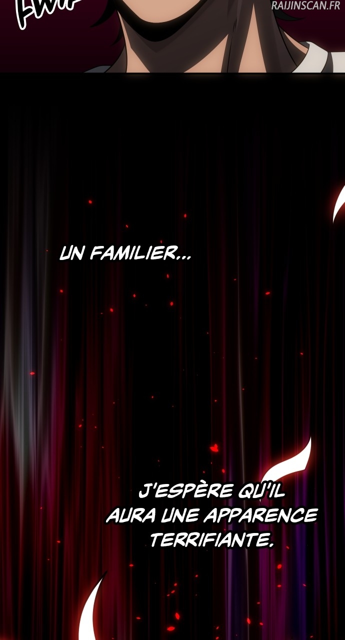 I Used To Be A Boss Chapitre 84 - Page 156