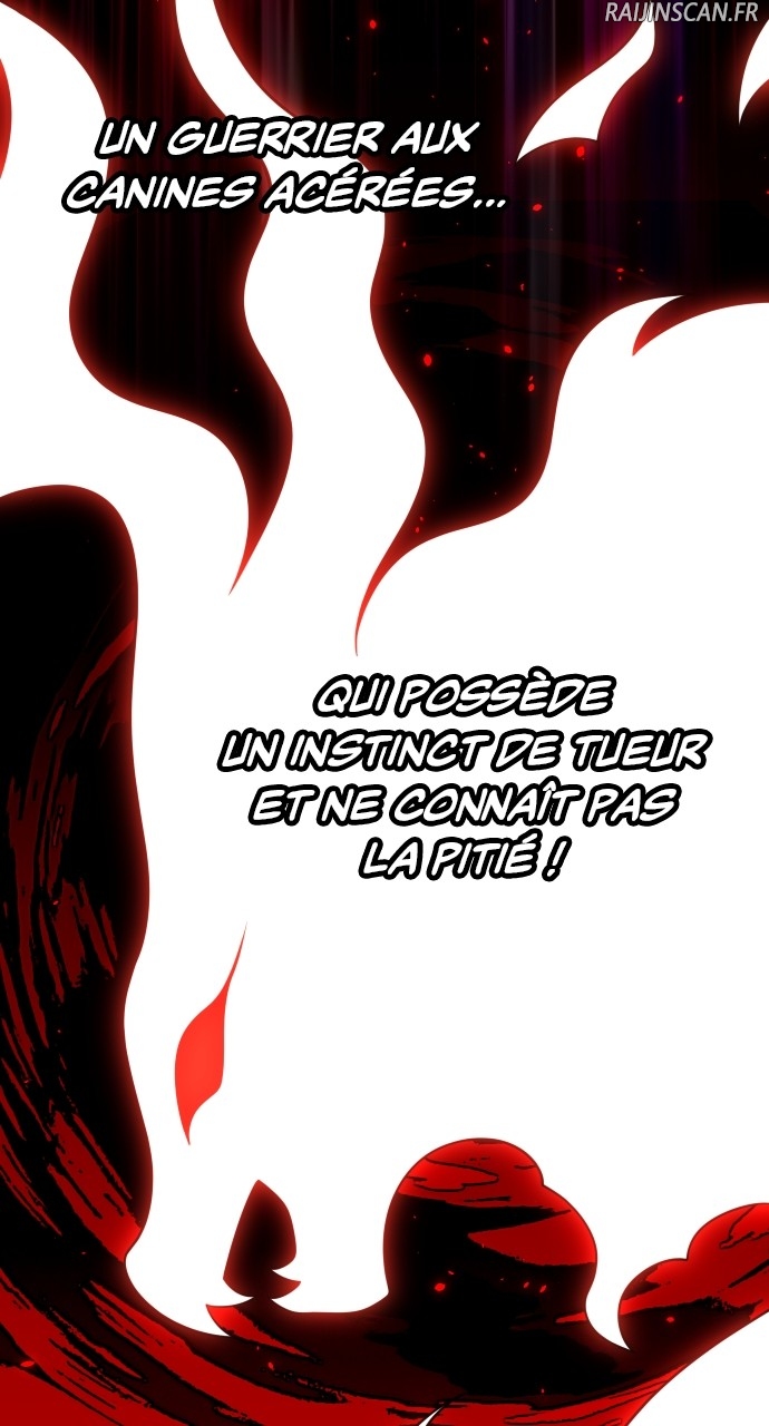 I Used To Be A Boss Chapitre 84 - Page 157
