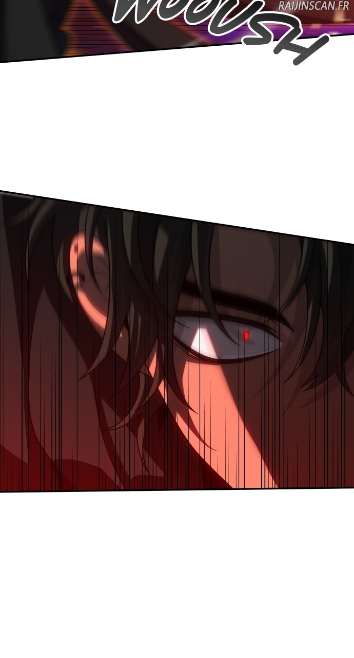 I Used To Be A Boss Chapitre 84 - Page 16