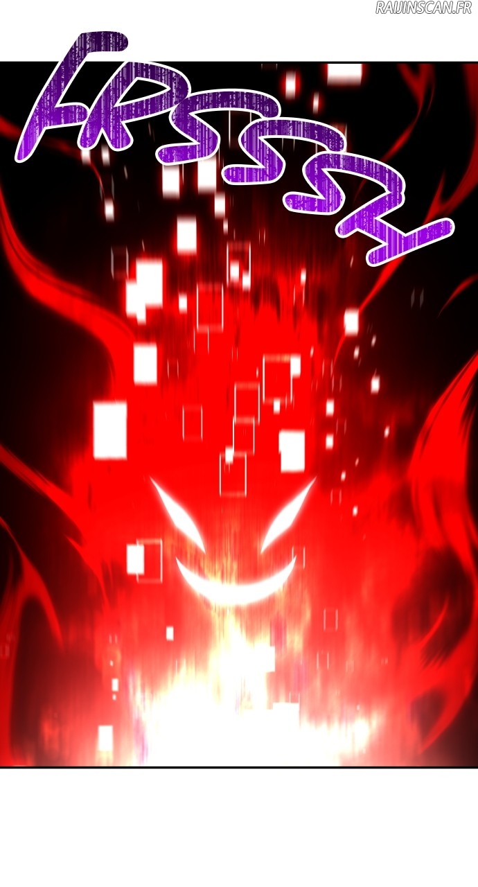 I Used To Be A Boss Chapitre 84 - Page 162
