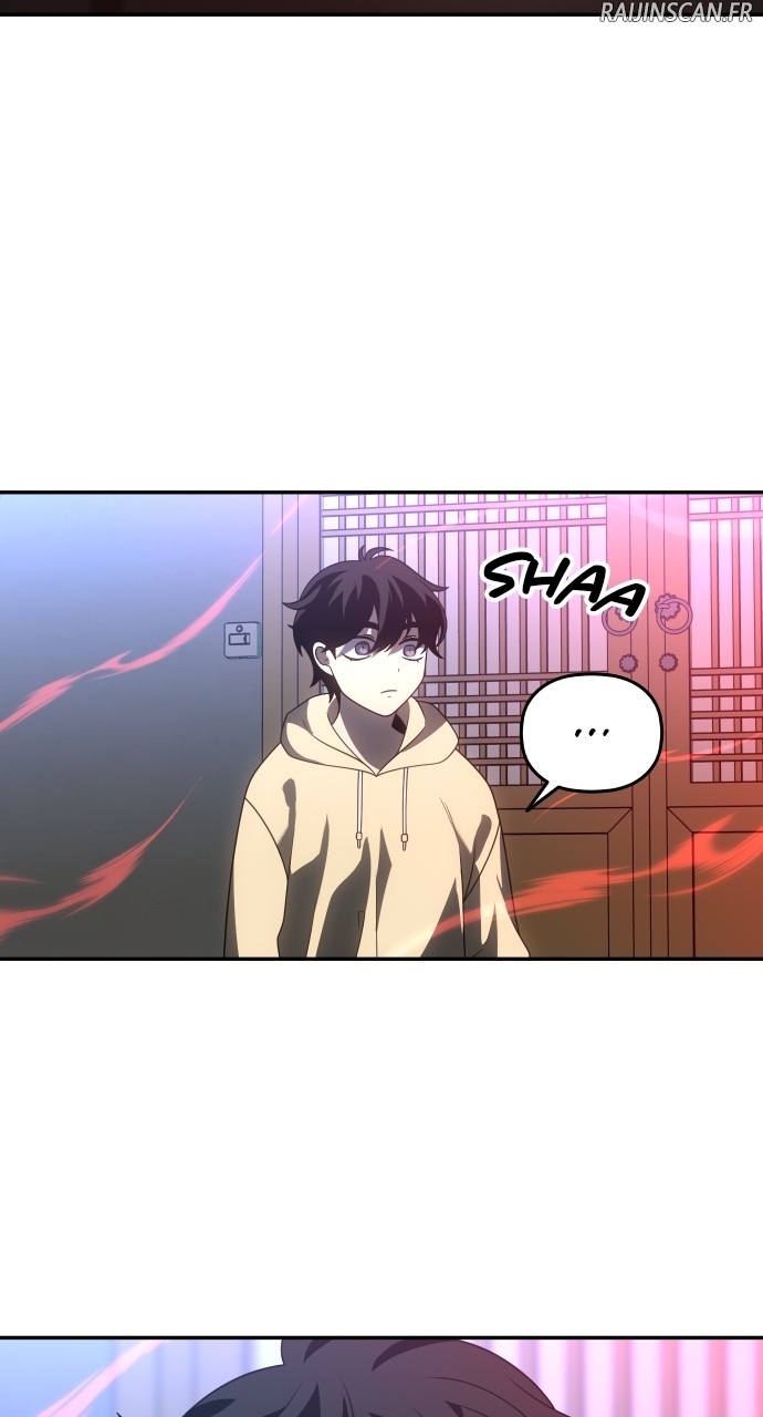 I Used To Be A Boss Chapitre 84 - Page 164