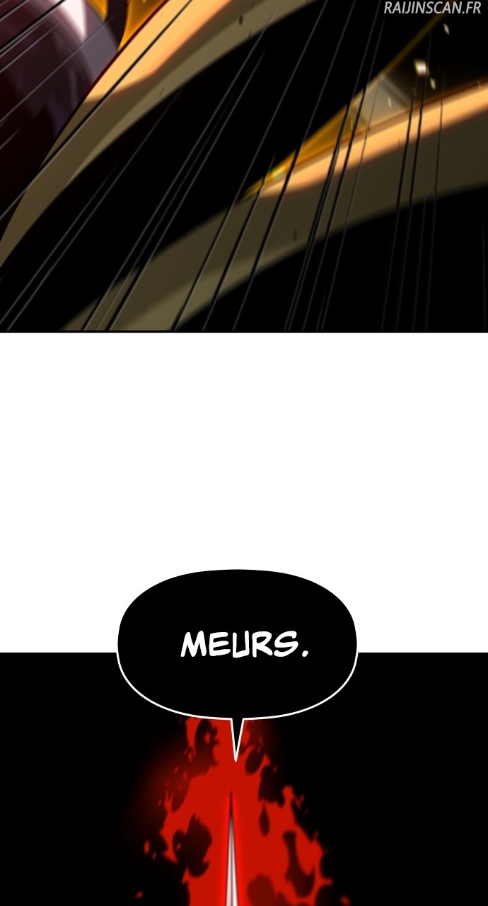 I Used To Be A Boss Chapitre 84 - Page 23