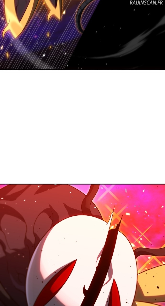 I Used To Be A Boss Chapitre 84 - Page 26