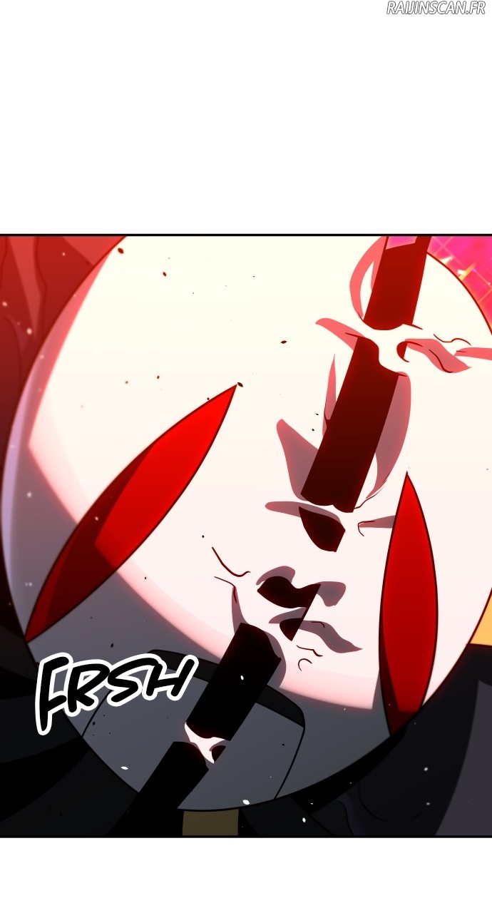 I Used To Be A Boss Chapitre 84 - Page 28