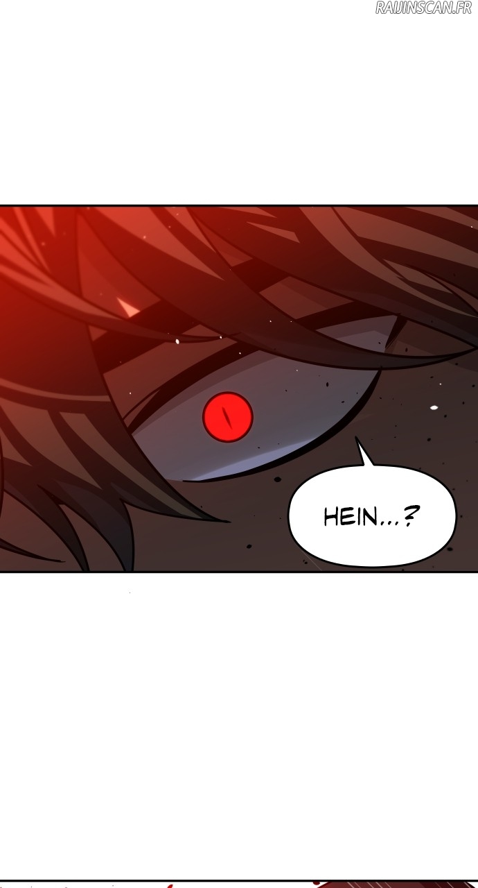 I Used To Be A Boss Chapitre 84 - Page 29