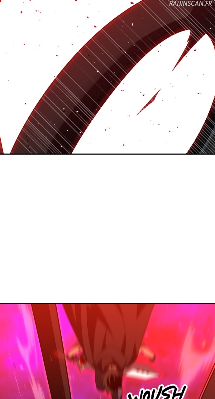 I Used To Be A Boss Chapitre 84 - Page 30