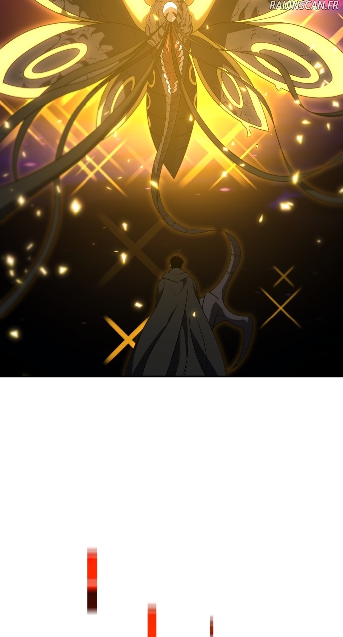 I Used To Be A Boss Chapitre 84 - Page 4