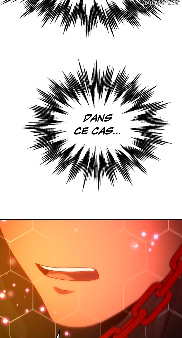 I Used To Be A Boss Chapitre 84 - Page 62