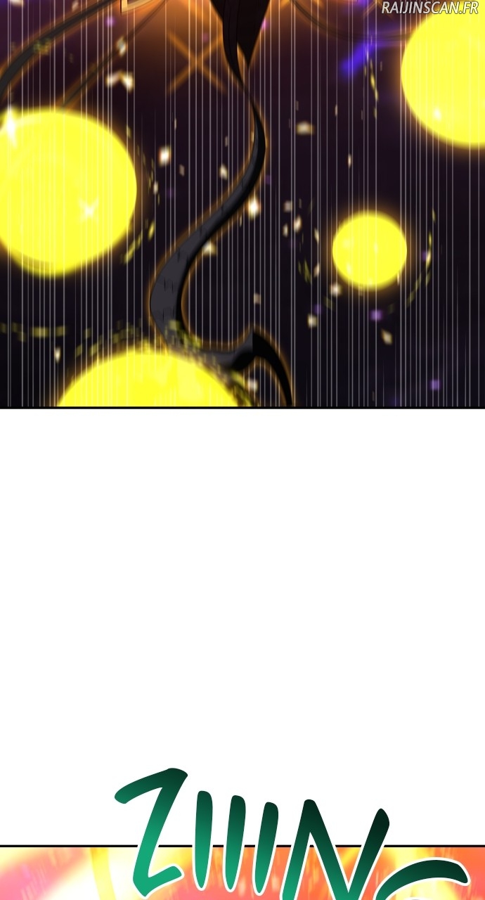 I Used To Be A Boss Chapitre 84 - Page 65