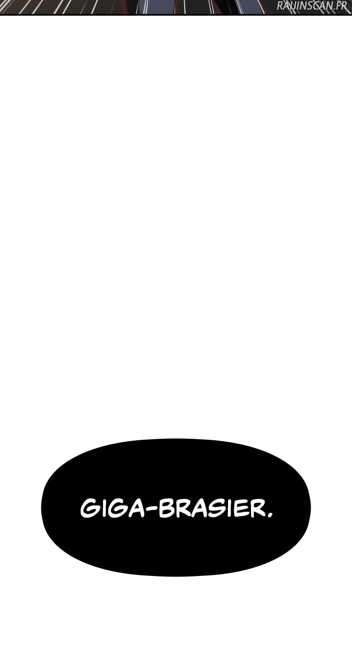 I Used To Be A Boss Chapitre 84 - Page 68