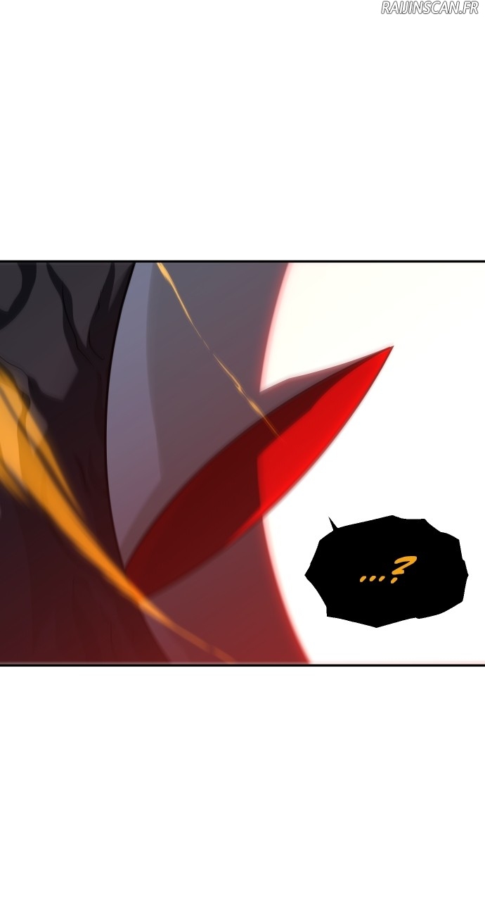 I Used To Be A Boss Chapitre 84 - Page 71