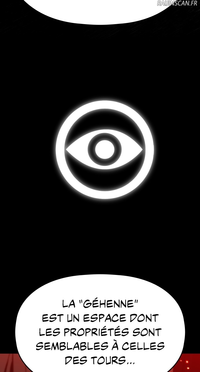 I Used To Be A Boss Chapitre 84 - Page 75