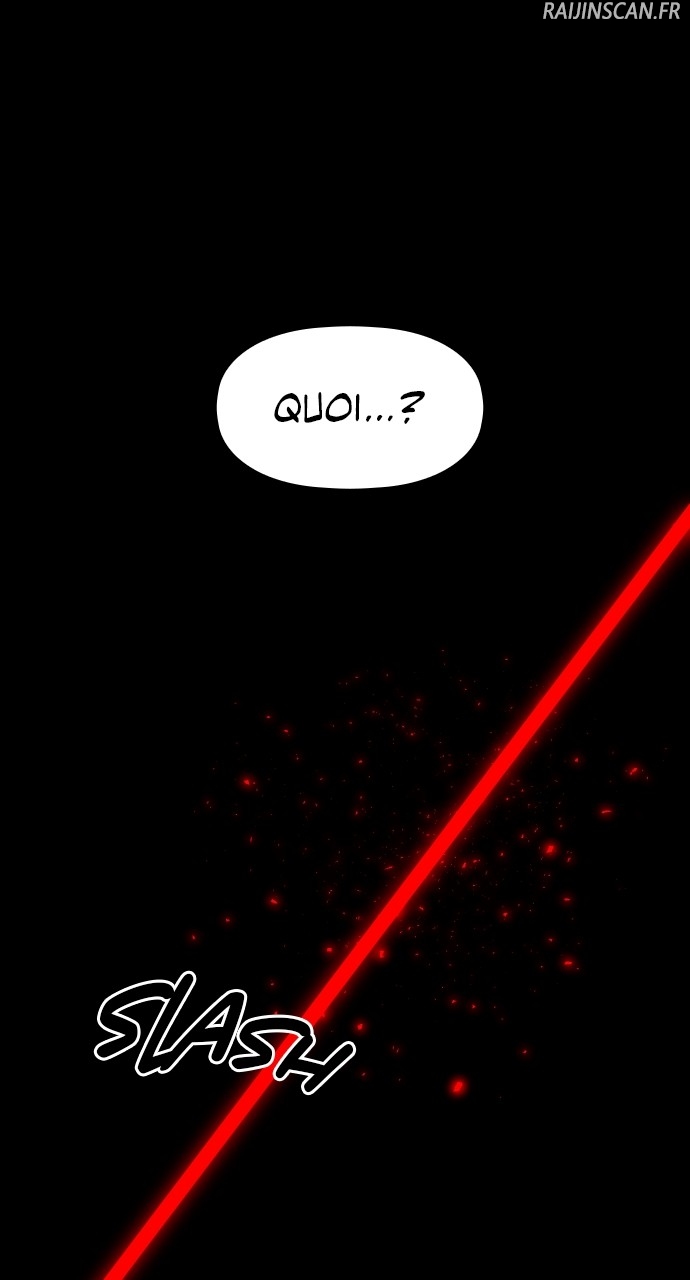 I Used To Be A Boss Chapitre 84 - Page 90