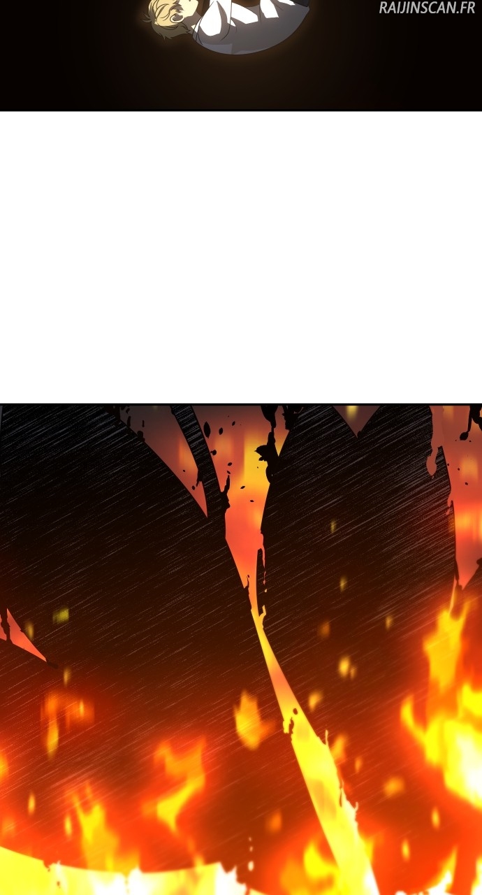 I Used To Be A Boss Chapitre 84 - Page 95