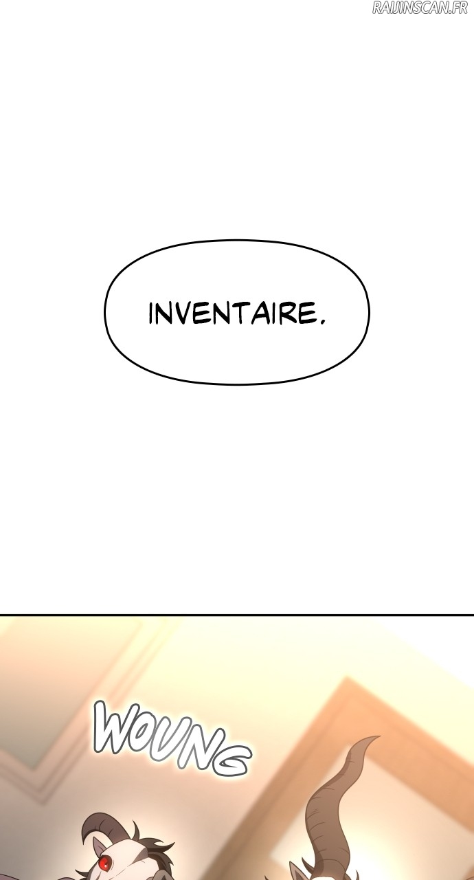 I Used To Be A Boss Chapitre 85 - Page 100