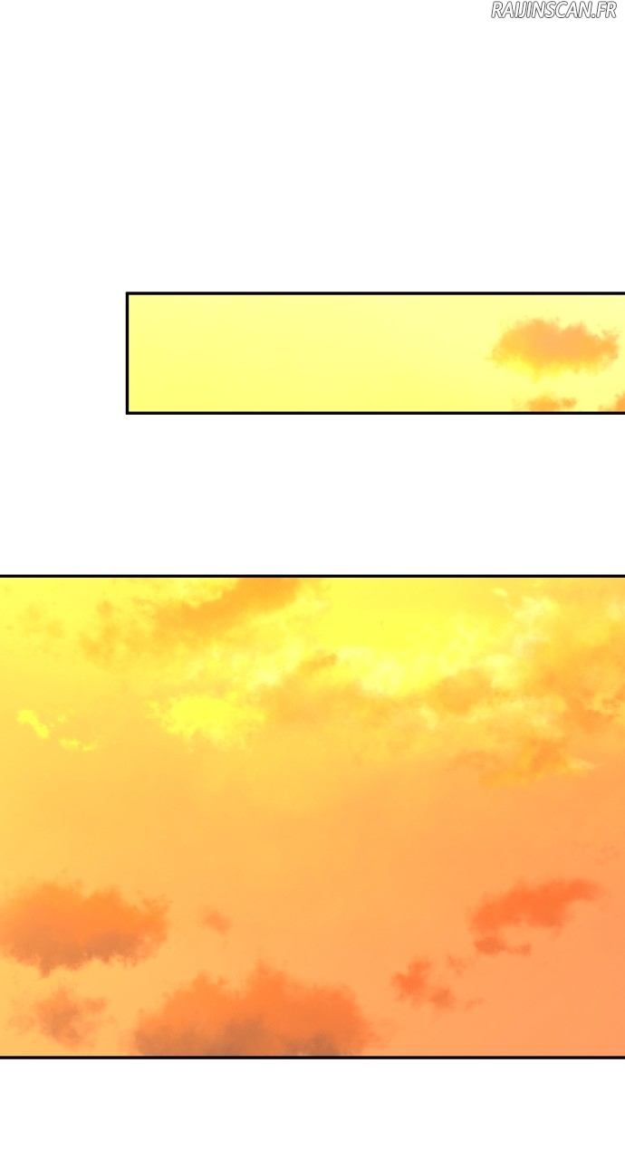 I Used To Be A Boss Chapitre 85 - Page 113