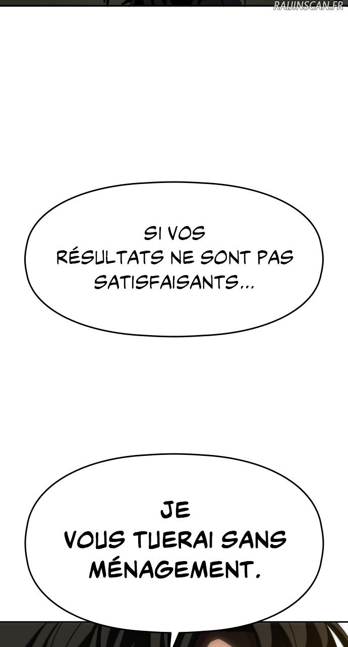 I Used To Be A Boss Chapitre 85 - Page 118