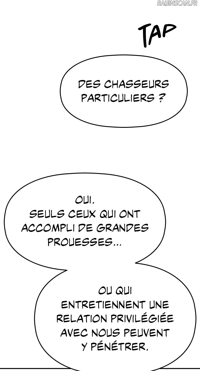 I Used To Be A Boss Chapitre 85 - Page 20