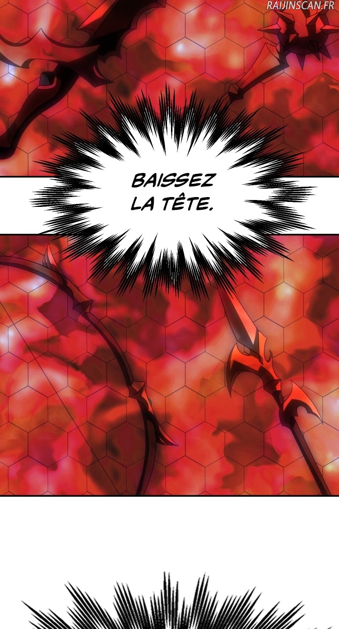 I Used To Be A Boss Chapitre 85 - Page 39