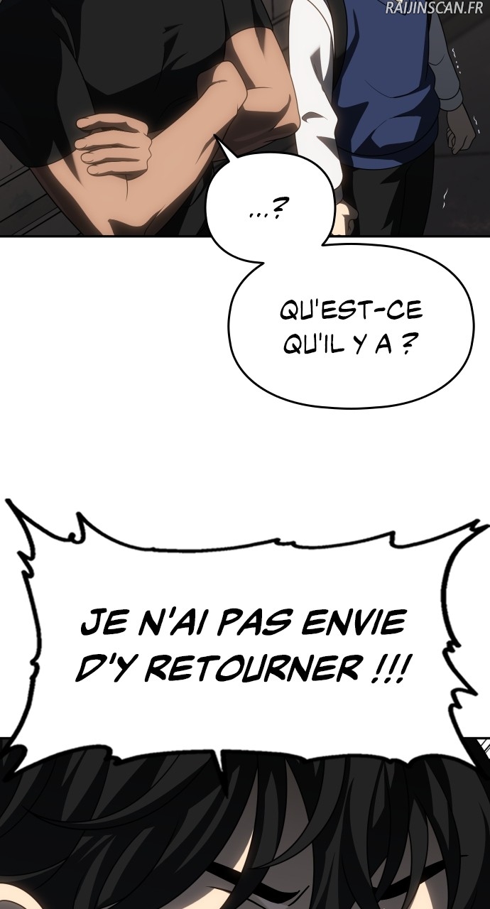 I Used To Be A Boss Chapitre 86 - Page 10