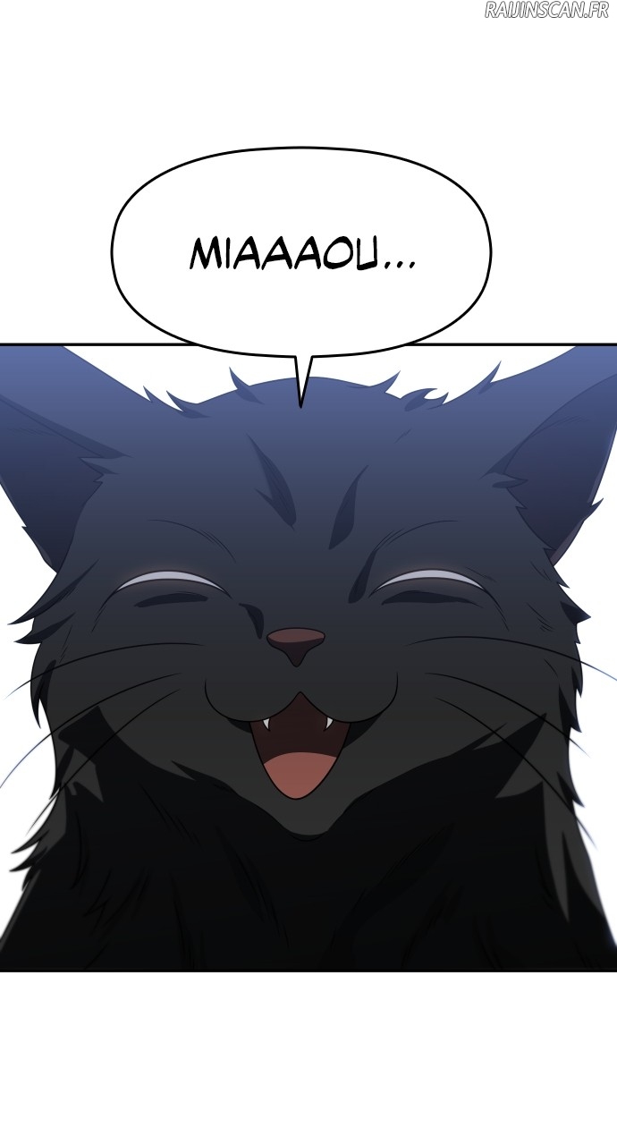 I Used To Be A Boss Chapitre 86 - Page 107