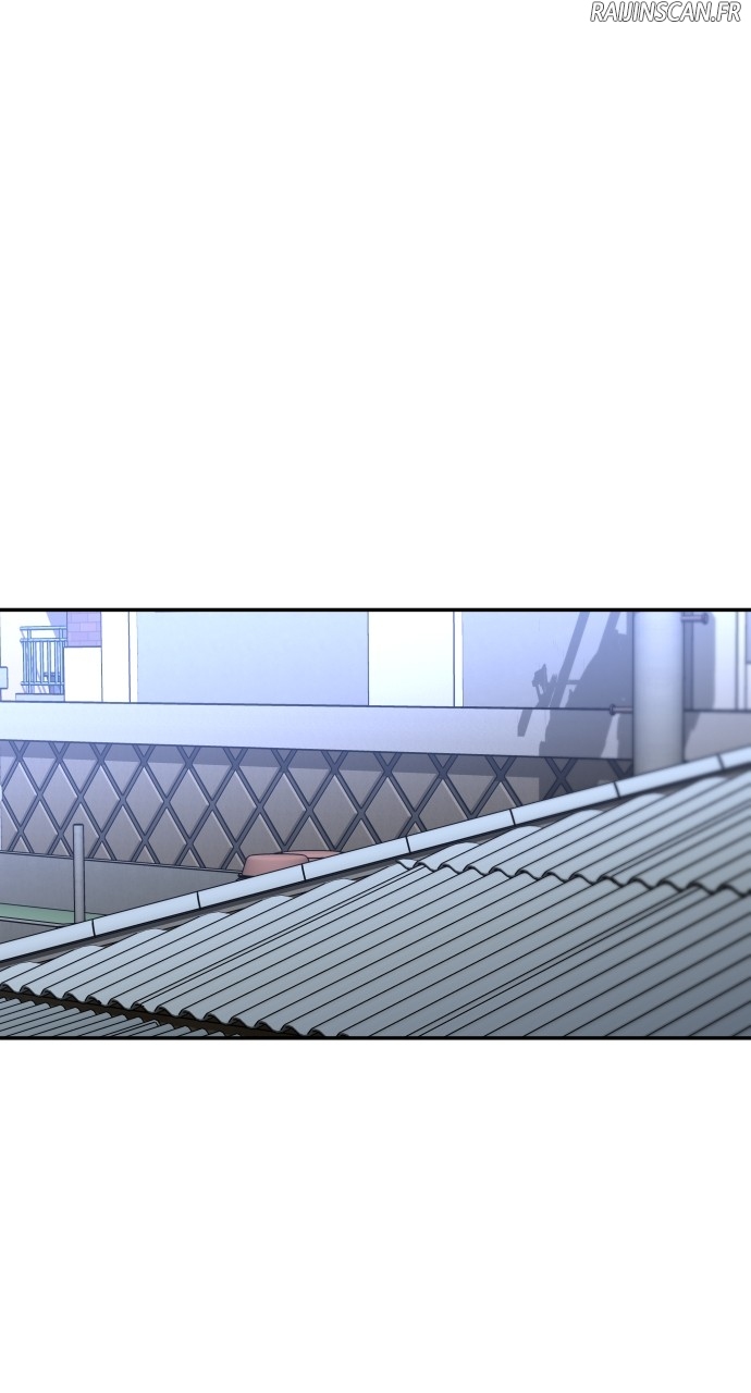 I Used To Be A Boss Chapitre 86 - Page 108