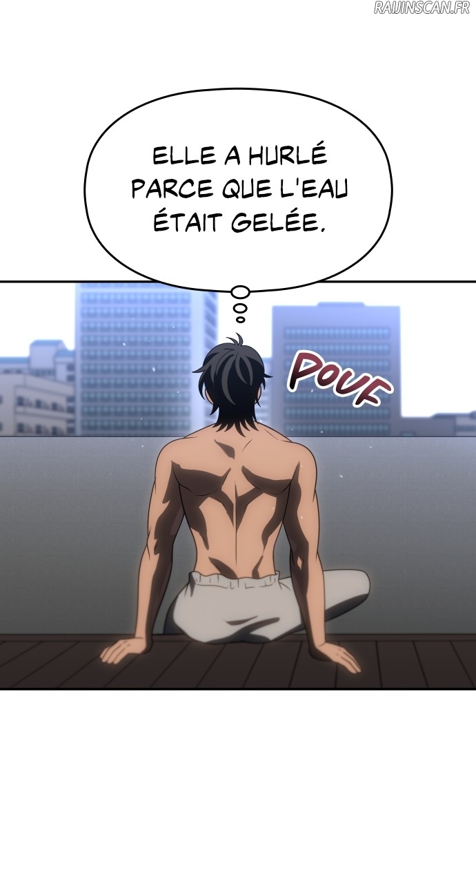 I Used To Be A Boss Chapitre 86 - Page 113